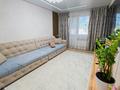 3-бөлмелі пәтер · 60 м² · 4/4 қабат, Талдыкорган центр, бағасы: 29.5 млн ₸ — фото 2