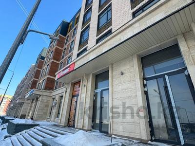 Свободное назначение · 78.5 м² за 37 млн ₸ в Караганде, Алихана Бокейханова р-н
