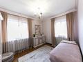 Отдельный дом · 8 комнат · 400 м² · 8 сот., мкр Уркер за 125 млн 〒 в Астане, Нура р-н — фото 19