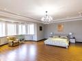 Отдельный дом · 8 комнат · 400 м² · 8 сот., мкр Уркер за 125 млн 〒 в Астане, Нура р-н — фото 26