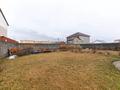 Отдельный дом · 8 комнат · 400 м² · 8 сот., мкр Уркер за 125 млн 〒 в Астане, Нура р-н — фото 46
