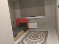 2-бөлмелі пәтер · 55.1 м² · 4/5 қабат, Халиуллина 196/1, бағасы: 37 млн ₸ в Алматы, Медеуский р-н — фото 2