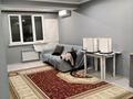 2-бөлмелі пәтер · 55.1 м² · 4/5 қабат, Халиуллина 196/1, бағасы: 37 млн ₸ в Алматы, Медеуский р-н — фото 6