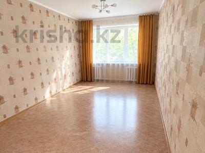 1-бөлмелі пәтер · 31 м² · 2/5 қабат, Райымбека 100 — Назарбаева, бағасы: 24.5 млн ₸ в Алматы, Медеуский р-н