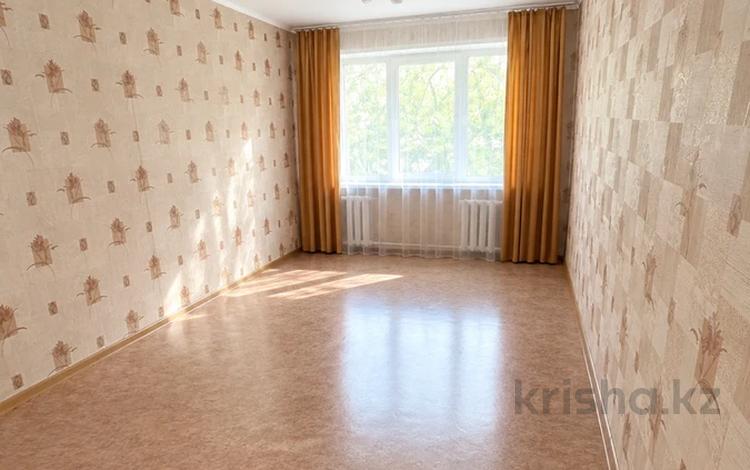 1-бөлмелі пәтер · 31 м² · 2/5 қабат, Райымбека 100 — Назарбаева, бағасы: 24.5 млн ₸ в Алматы, Медеуский р-н — фото 2