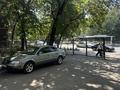 1-бөлмелі пәтер · 31 м² · 2/5 қабат, Райымбека 100 — Назарбаева, бағасы: 24.5 млн ₸ в Алматы, Медеуский р-н — фото 6