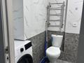 2-бөлмелі пәтер · 58 м² · 7/9 қабат, Бокейханова 510 — Рынок Барыс, бағасы: 280 000 ₸ в Алматы, Жетысуский р-н — фото 11