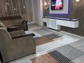 2-бөлмелі пәтер · 58 м² · 7/9 қабат, Бокейханова 510 — Рынок Барыс, бағасы: 280 000 ₸ в Алматы, Жетысуский р-н — фото 3