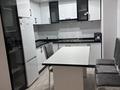 2-бөлмелі пәтер · 58 м² · 7/9 қабат, Бокейханова 510 — Рынок Барыс, бағасы: 280 000 ₸ в Алматы, Жетысуский р-н — фото 4