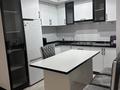 2-бөлмелі пәтер · 58 м² · 7/9 қабат, Бокейханова 510 — Рынок Барыс, бағасы: 280 000 ₸ в Алматы, Жетысуский р-н — фото 5