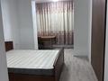 2-бөлмелі пәтер · 58 м² · 7/9 қабат, Бокейханова 510 — Рынок Барыс, бағасы: 280 000 ₸ в Алматы, Жетысуский р-н — фото 6