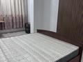 2-бөлмелі пәтер · 58 м² · 7/9 қабат, Бокейханова 510 — Рынок Барыс, бағасы: 280 000 ₸ в Алматы, Жетысуский р-н — фото 8