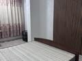 2-бөлмелі пәтер · 58 м² · 7/9 қабат, Бокейханова 510 — Рынок Барыс, бағасы: 280 000 ₸ в Алматы, Жетысуский р-н — фото 9