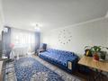 3-комнатная квартира · 63 м² · 5/5 этаж, Жастар 31 за 17.5 млн ₸ в Талдыкоргане