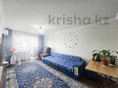3-комнатная квартира · 63 м² · 5/5 этаж, Жастар 31 за 17.5 млн ₸ в Талдыкоргане