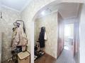 3-комнатная квартира · 63 м² · 5/5 этаж, Жастар 31 за 17.5 млн ₸ в Талдыкоргане — фото 10