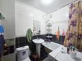 3-комнатная квартира · 63 м² · 5/5 этаж, Жастар 31 за 17.5 млн ₸ в Талдыкоргане — фото 11