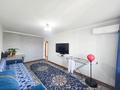 3-комнатная квартира · 63 м² · 5/5 этаж, Жастар 31 за 17.5 млн ₸ в Талдыкоргане — фото 2