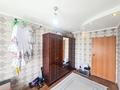 3-комнатная квартира · 63 м² · 5/5 этаж, Жастар 31 за 17.5 млн ₸ в Талдыкоргане — фото 6