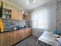 3-комнатная квартира · 63 м² · 5/5 этаж, Жастар 31 за 17.5 млн ₸ в Талдыкоргане — фото 8