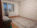 1-комнатная квартира · 43 м² · 5/5 этаж, мкр. Зачаганск пгт 108/4 за 15 млн ₸ в Уральске