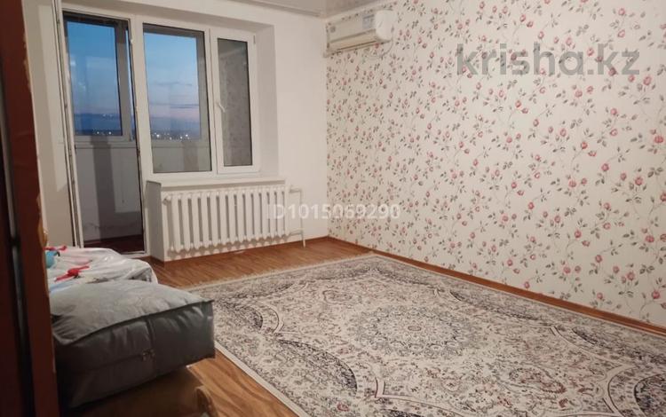 1-комнатная квартира · 43 м² · 5/5 этаж, мкр. Зачаганск пгт 108/4 за 15 млн ₸ в Уральске — фото 2