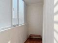 1-комнатная квартира · 43 м² · 5/5 этаж, мкр. Зачаганск пгт 108/4 за 15 млн ₸ в Уральске — фото 4