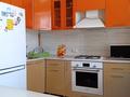 1-комнатная квартира · 43 м² · 5/5 этаж, мкр. Зачаганск пгт 108/4 за 15 млн ₸ в Уральске — фото 6