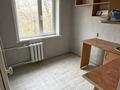 1-комнатная квартира · 30.9 м² · 4/5 этаж, Сураганова 20 — Телецентр за 12 млн ₸ в Павлодаре