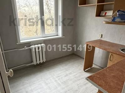 1-комнатная квартира · 30.9 м² · 4/5 этаж, Сураганова 20 — Телецентр за 12 млн ₸ в Павлодаре