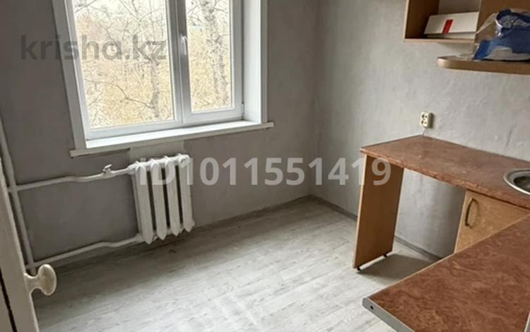1-комнатная квартира · 30.9 м² · 4/5 этаж, Сураганова 20 — Телецентр за 12 млн ₸ в Павлодаре — фото 2