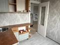 1-комнатная квартира · 30.9 м² · 4/5 этаж, Сураганова 20 — Телецентр за 12 млн ₸ в Павлодаре — фото 2