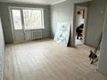 1-комнатная квартира · 30.9 м² · 4/5 этаж, Сураганова 20 — Телецентр за 12 млн ₸ в Павлодаре — фото 3