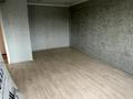 1-комнатная квартира · 30.9 м² · 4/5 этаж, Сураганова 20 — Телецентр за 12 млн ₸ в Павлодаре — фото 4