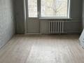 1-комнатная квартира · 30.9 м² · 4/5 этаж, Сураганова 20 — Телецентр за 12 млн ₸ в Павлодаре — фото 5