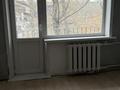 1-комнатная квартира · 30.9 м² · 4/5 этаж, Сураганова 20 — Телецентр за 12 млн ₸ в Павлодаре — фото 7