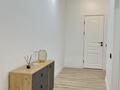 2-комнатная квартира · 80 м² · 10/16 этаж, мкр Нурсат, Назарбаева 14A за 350 000 ₸ в Шымкенте, Каратауский р-н — фото 4