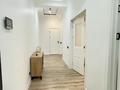 2-комнатная квартира · 80 м² · 10/16 этаж, мкр Нурсат, Назарбаева 14A за 350 000 ₸ в Шымкенте, Каратауский р-н — фото 5