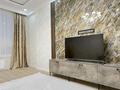 2-комнатная квартира · 80 м² · 10/16 этаж, мкр Нурсат, Назарбаева 14A за 350 000 ₸ в Шымкенте, Каратауский р-н — фото 6