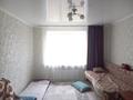 2-комнатная квартира, 60 м², 4/5 этаж, кирпичная 8а за 19.2 млн 〒 в Караганде, Казыбек би р-н — фото 6