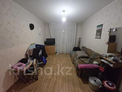 Продажа квартир в Северо-Казахстанской обл.: 1-комнатная квартира · 35 м² · 6/10 этаж, Жукова за ~ 12.3 млн 〒 1-комнатная квартира · 35 м² · 6/10 этаж, Жукова за ~ 12.3 млн 〒 в Петропавловске