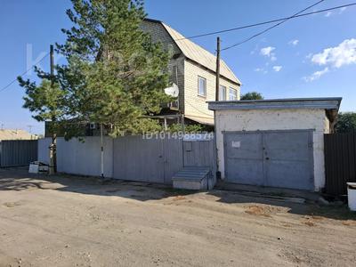 Отдельный дом · 5 комнат · 160 м² · 6 сот., Казыбекова 10 за 29 млн ₸ в Жезказгане
