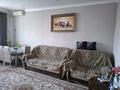 Отдельный дом · 5 комнат · 160 м² · 6 сот., Казыбекова 10 за 29 млн ₸ в Жезказгане — фото 10