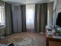 Отдельный дом · 5 комнат · 160 м² · 6 сот., Казыбекова 10 за 29 млн ₸ в Жезказгане — фото 11