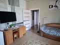Отдельный дом · 5 комнат · 160 м² · 6 сот., Казыбекова 10 за 29 млн ₸ в Жезказгане — фото 12