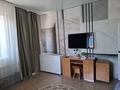 Отдельный дом · 5 комнат · 160 м² · 6 сот., Казыбекова 10 за 29 млн ₸ в Жезказгане — фото 13