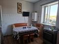 Отдельный дом · 5 комнат · 160 м² · 6 сот., Казыбекова 10 за 29 млн ₸ в Жезказгане — фото 14