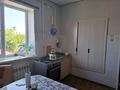 Отдельный дом · 5 комнат · 160 м² · 6 сот., Казыбекова 10 за 29 млн ₸ в Жезказгане — фото 16