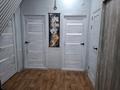 Отдельный дом · 5 комнат · 160 м² · 6 сот., Казыбекова 10 за 29 млн ₸ в Жезказгане — фото 17