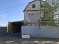 Отдельный дом · 5 комнат · 160 м² · 6 сот., Казыбекова 10 за 29 млн ₸ в Жезказгане — фото 2